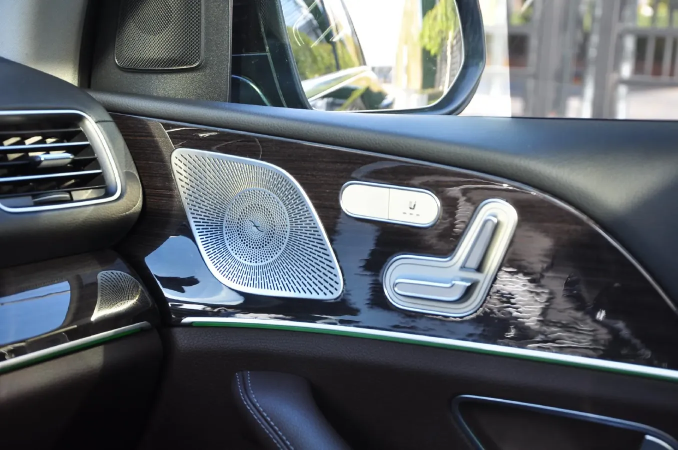 2022 Mercedes-Benz GLE Class 2.0T 258HP L4 9AT,autocango,china used car exporter,china ev exporter,chinese used car exporter,chinese used ev exporter