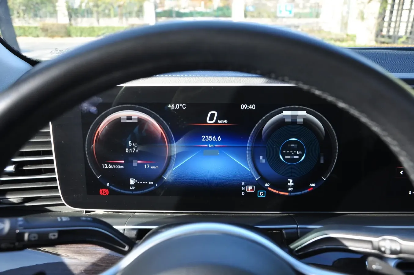 2022 Mercedes-Benz GLE Class 2.0T 258HP L4 9AT,autocango,china used car exporter,china ev exporter,chinese used car exporter,chinese used ev exporter