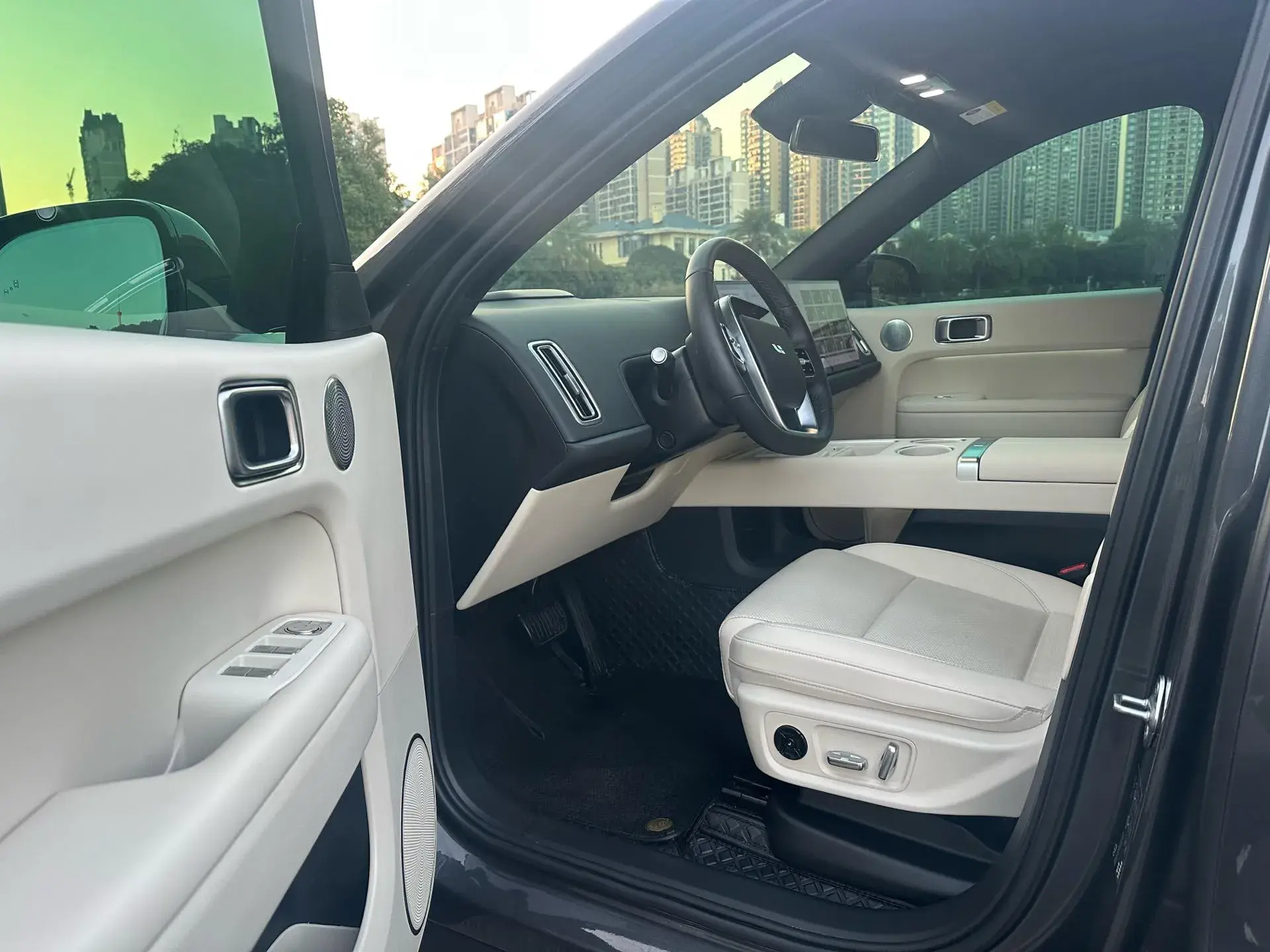 2024 LI L6 thumbnail 4