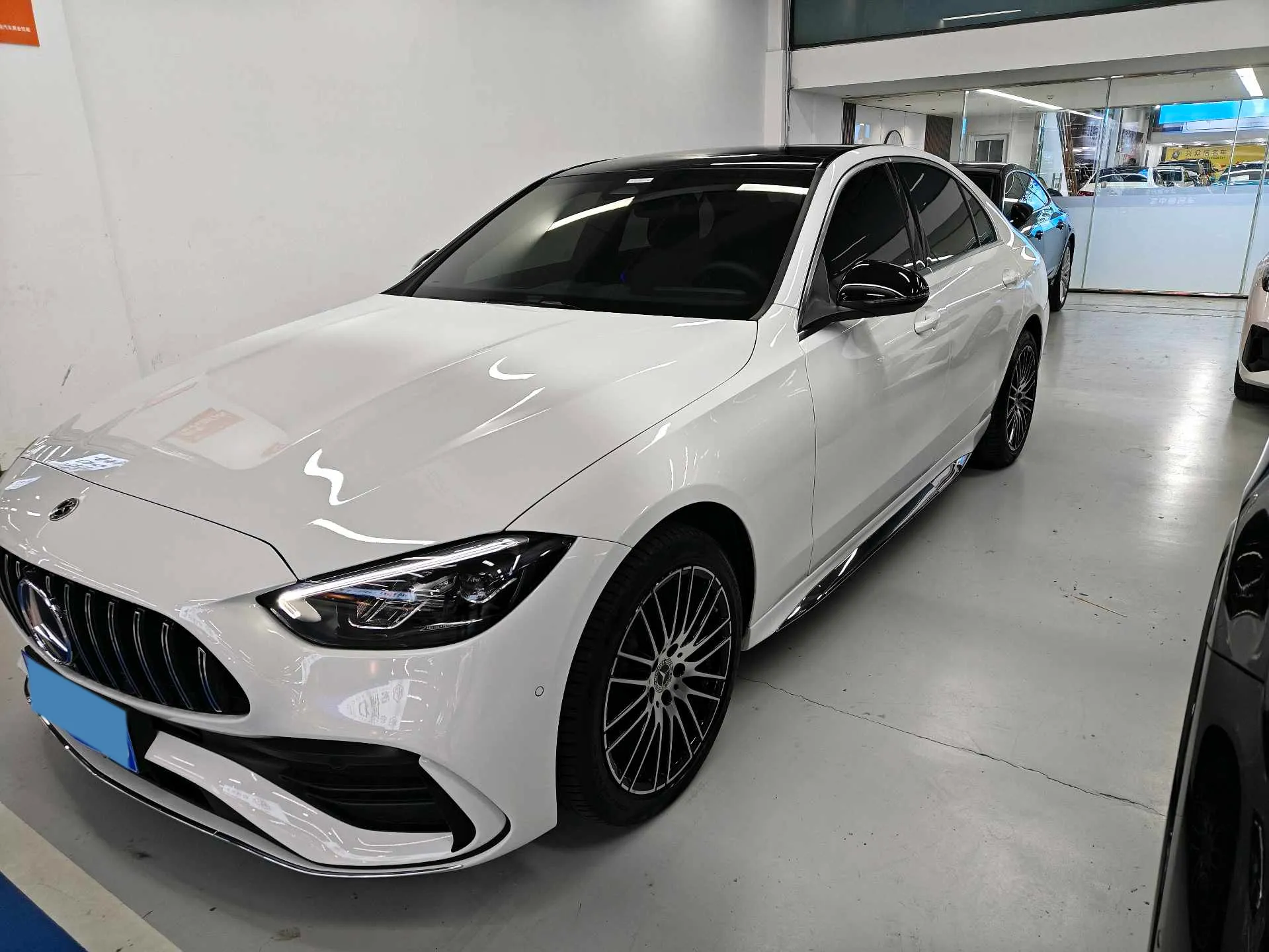 autocango,china used car exporter,china ev exporter,chinese used car exporter,chinese used ev exporter autocango,china used car exporter,china ev exporter,chinese used car exporter,chinese used ev exporter