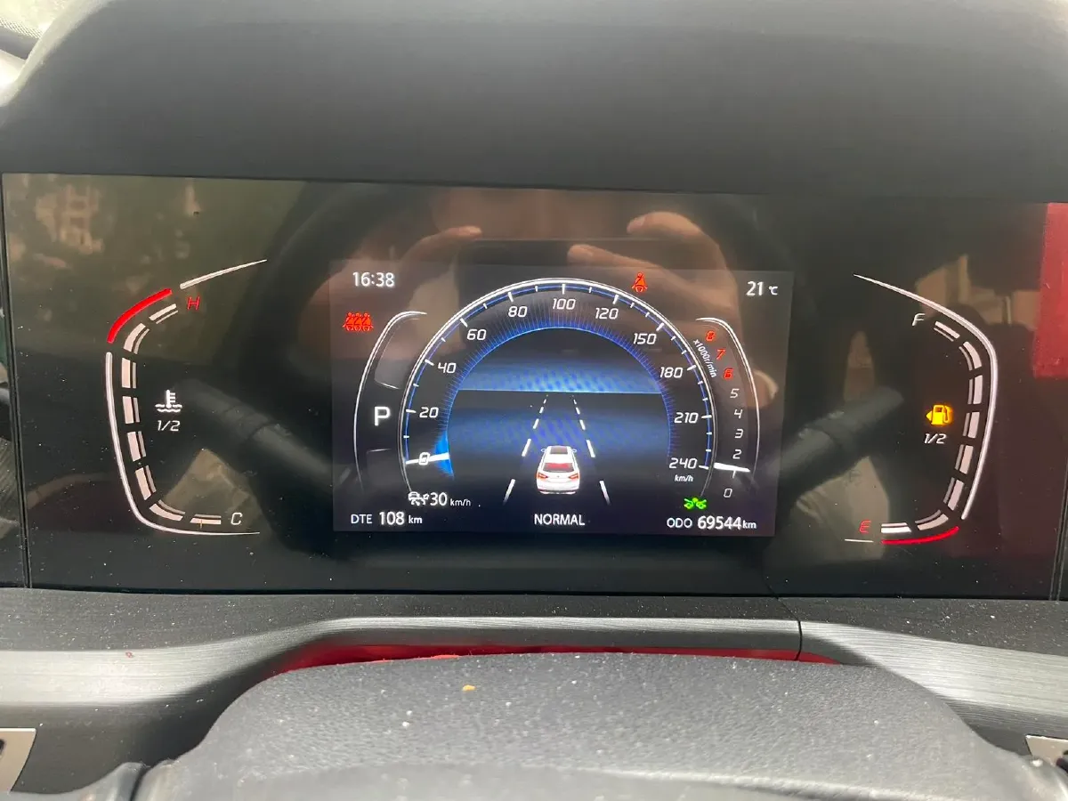 2020 ChangAn CS75 Plus 1.5T 178HP L4 6AT,autocango,china used car exporter,china ev exporter,chinese used car exporter,chinese used ev exporter