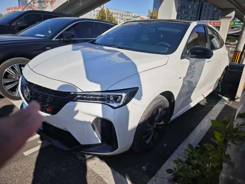 autocango,china used car exporter,china ev exporter,chinese used car exporter,chinese used ev exporter autocango,china used car exporter,china ev exporter,chinese used car exporter,chinese used ev exporter