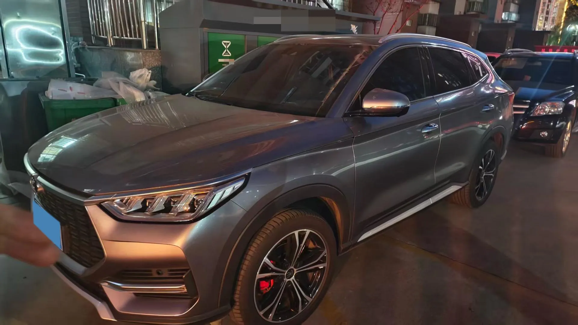 autocango,china used car exporter,china ev exporter,chinese used car exporter,chinese used ev exporter