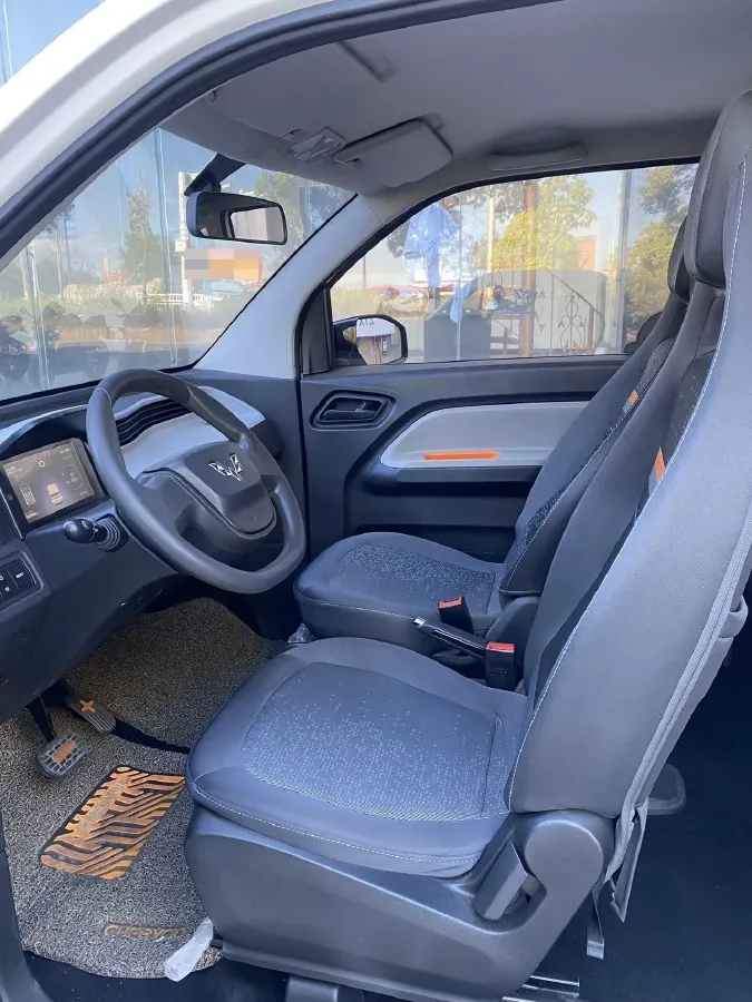 2020 WuLing HongGuang MINI EV BEV 13.8KWH,autocango,china used car exporter,china ev exporter,chinese used car exporter,chinese used ev exporter