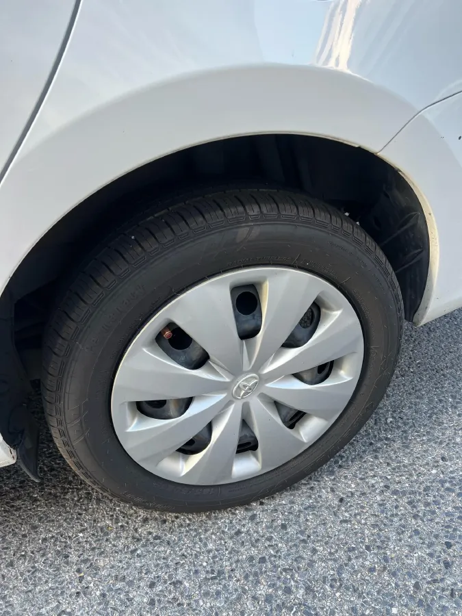 2021 Toyota Yaris L 1.5L 112HP L4 CVT,autocango,china used car exporter,china ev exporter,chinese used car exporter,chinese used ev exporter