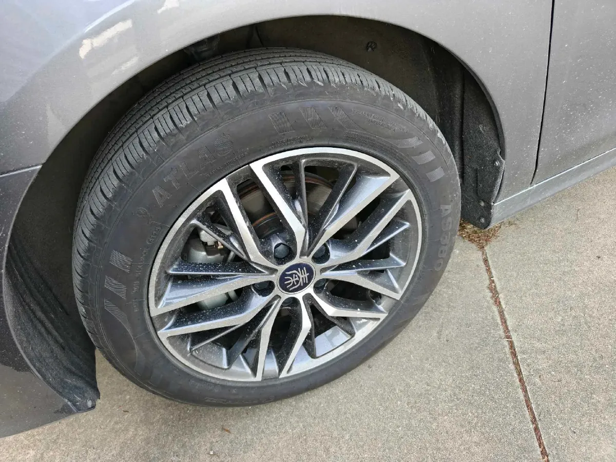 2023 BYD Qin Plus 1.5L 110HP L4 E-CVT PHEV 18.32KWH,autocango,china used car exporter,china ev exporter,chinese used car exporter,chinese used ev exporter