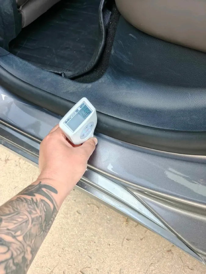 2023 BYD Qin Plus 1.5L 110HP L4 E-CVT PHEV 18.32KWH,autocango,china used car exporter,china ev exporter,chinese used car exporter,chinese used ev exporter