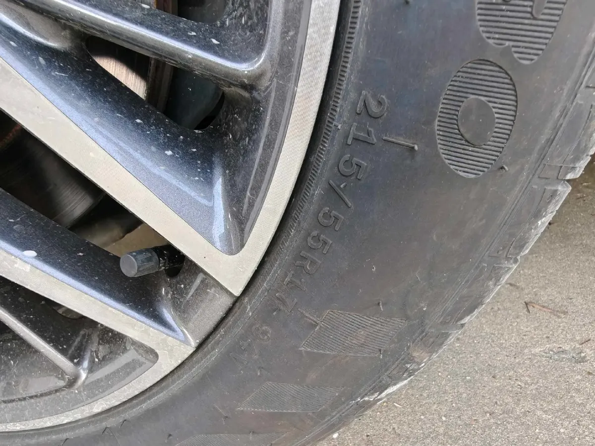 2023 BYD Qin Plus 1.5L 110HP L4 E-CVT PHEV 18.32KWH,autocango,china used car exporter,china ev exporter,chinese used car exporter,chinese used ev exporter