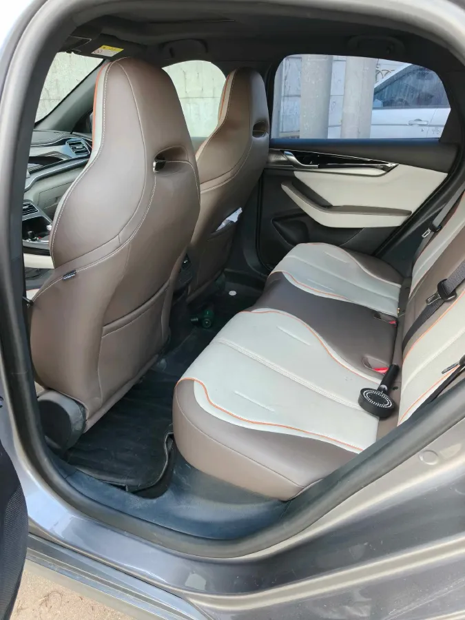 2023 BYD Qin Plus 1.5L 110HP L4 E-CVT PHEV 18.32KWH,autocango,china used car exporter,china ev exporter,chinese used car exporter,chinese used ev exporter