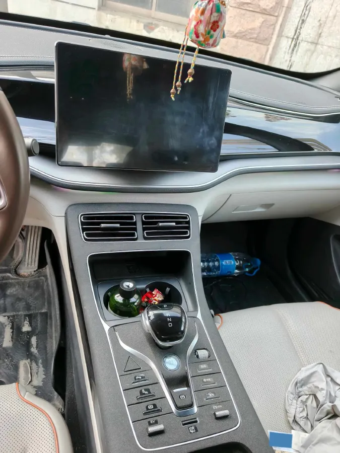 2023 BYD Qin Plus 1.5L 110HP L4 E-CVT PHEV 18.32KWH,autocango,china used car exporter,china ev exporter,chinese used car exporter,chinese used ev exporter