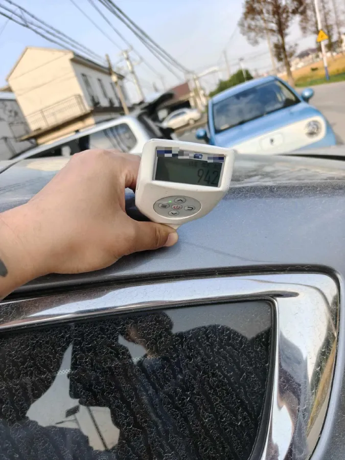 2023 BYD Qin Plus 1.5L 110HP L4 E-CVT PHEV 18.32KWH,autocango,china used car exporter,china ev exporter,chinese used car exporter,chinese used ev exporter