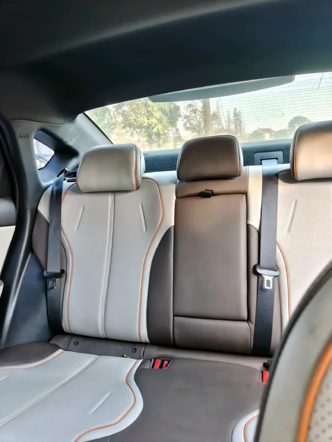 2023 BYD Qin Plus 1.5L 110HP L4 E-CVT PHEV 18.32KWH,autocango,china used car exporter,china ev exporter,chinese used car exporter,chinese used ev exporter