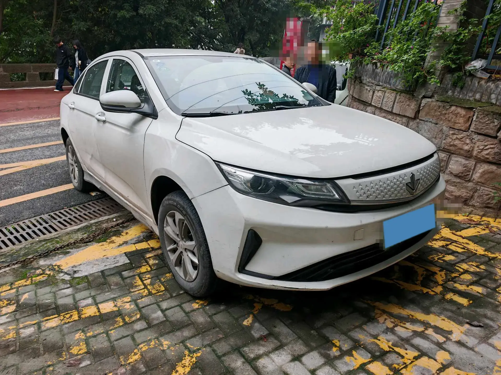 2022 LIVAN MAPLE thumbnail 3