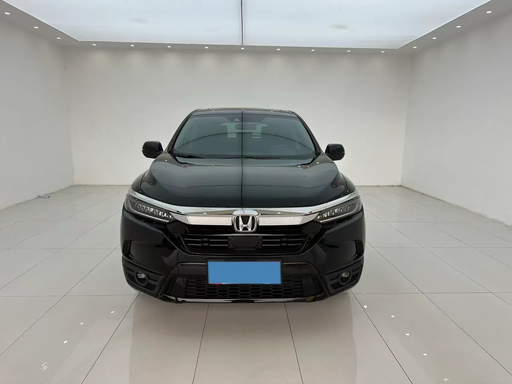 2021 HONDA BREEZE thumbnail 2