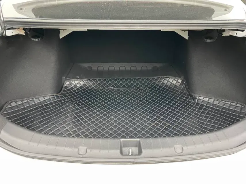 2021 BYD Qin Plus BEV 57KWH,autocango,china used car exporter,china ev exporter,chinese used car exporter,chinese used ev exporter