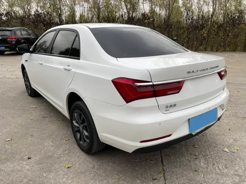 2021 BYD Qin Plus BEV 57KWH,autocango,china used car exporter,china ev exporter,chinese used car exporter,chinese used ev exporter