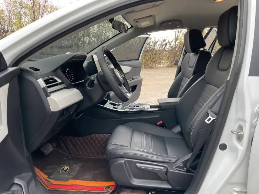 2021 BYD Qin Plus BEV 57KWH,autocango,china used car exporter,china ev exporter,chinese used car exporter,chinese used ev exporter