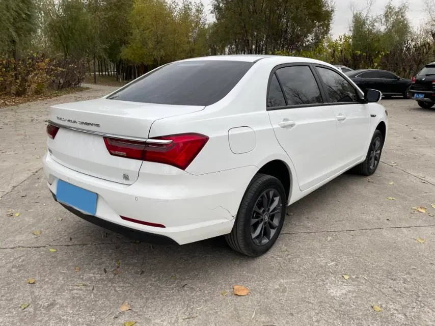 2021 BYD Qin Plus BEV 57KWH,autocango,china used car exporter,china ev exporter,chinese used car exporter,chinese used ev exporter