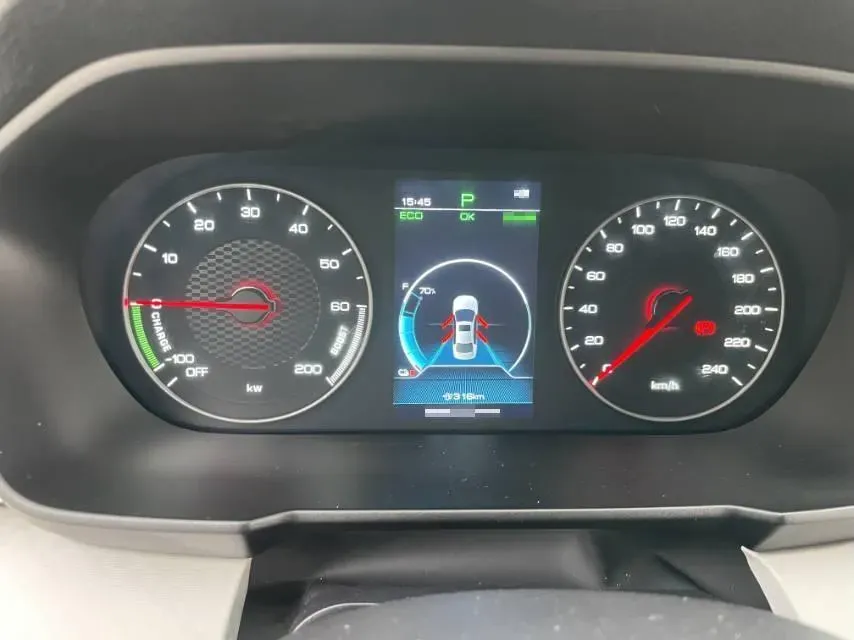 2021 BYD Qin Plus BEV 57KWH,autocango,china used car exporter,china ev exporter,chinese used car exporter,chinese used ev exporter