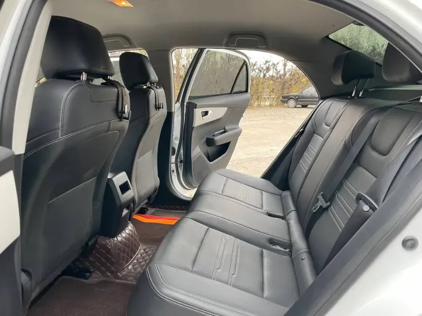 2021 BYD Qin Plus BEV 57KWH,autocango,china used car exporter,china ev exporter,chinese used car exporter,chinese used ev exporter