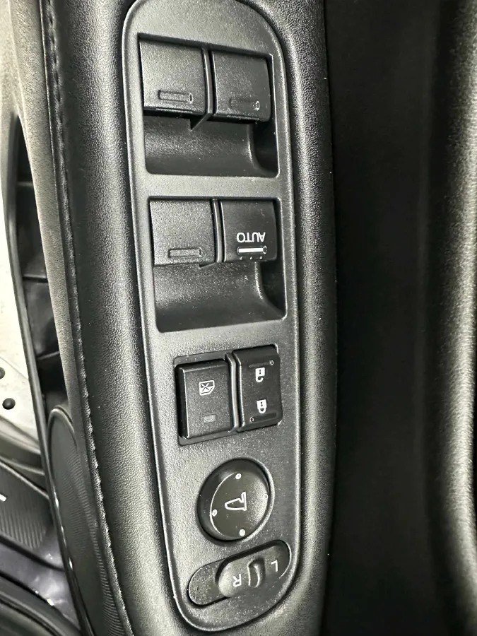 2022 Honda Vezel 1.5L 131HP L4 CVT,autocango,china used car exporter,china ev exporter,chinese used car exporter,chinese used ev exporter