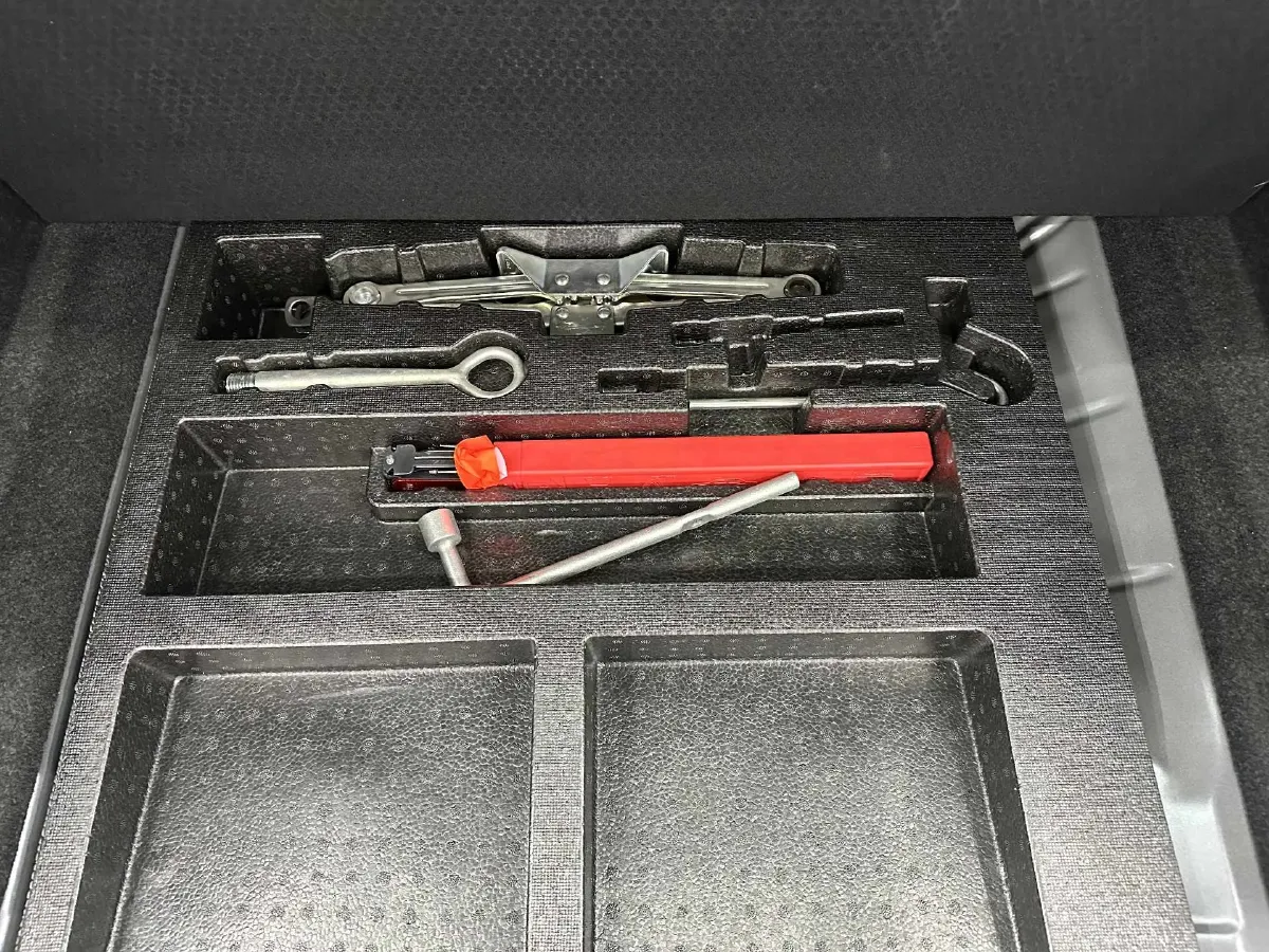 2022 Honda Vezel 1.5L 131HP L4 CVT,autocango,china used car exporter,china ev exporter,chinese used car exporter,chinese used ev exporter