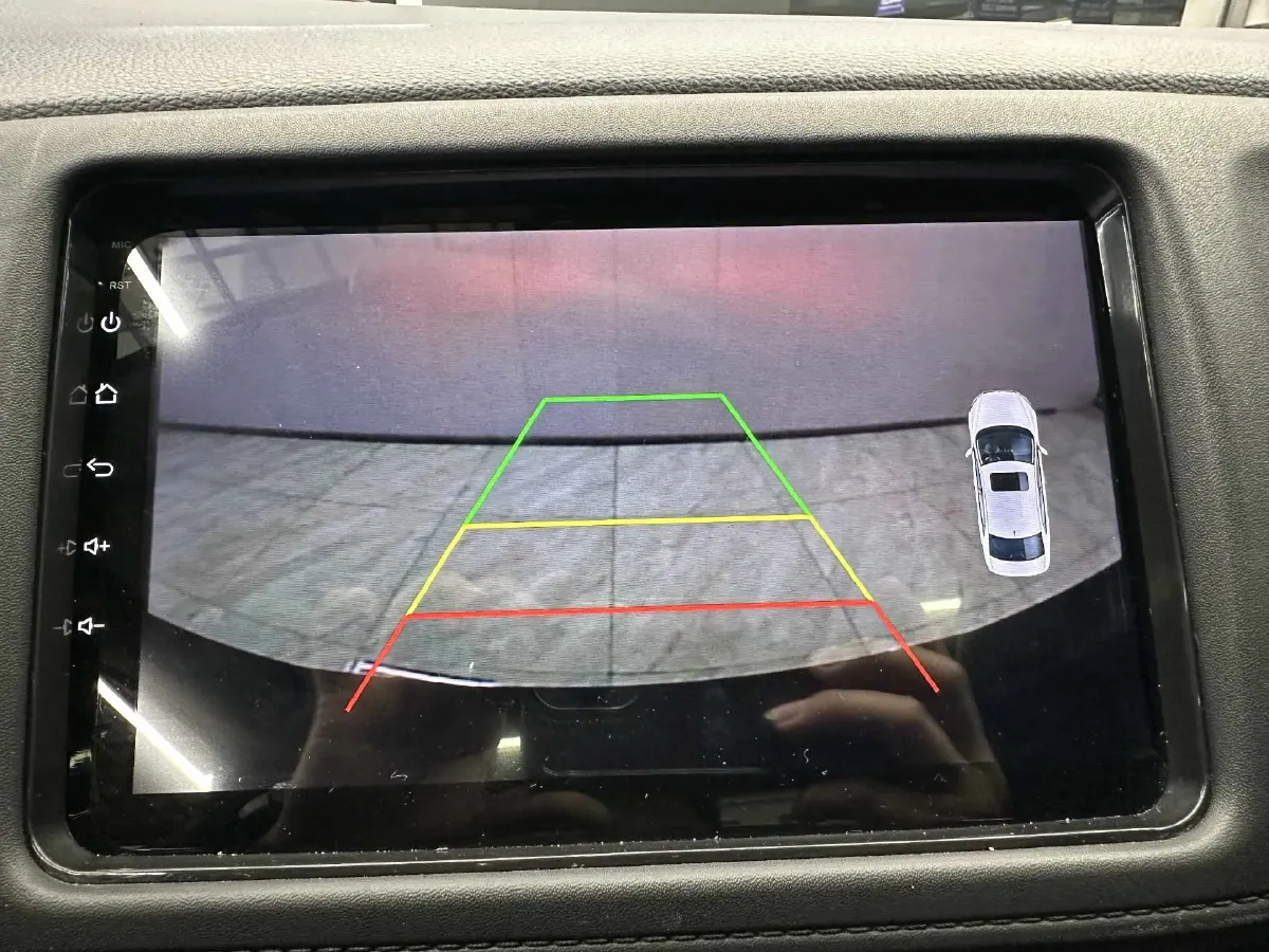 2022 Honda Vezel 1.5L 131HP L4 CVT,autocango,china used car exporter,china ev exporter,chinese used car exporter,chinese used ev exporter