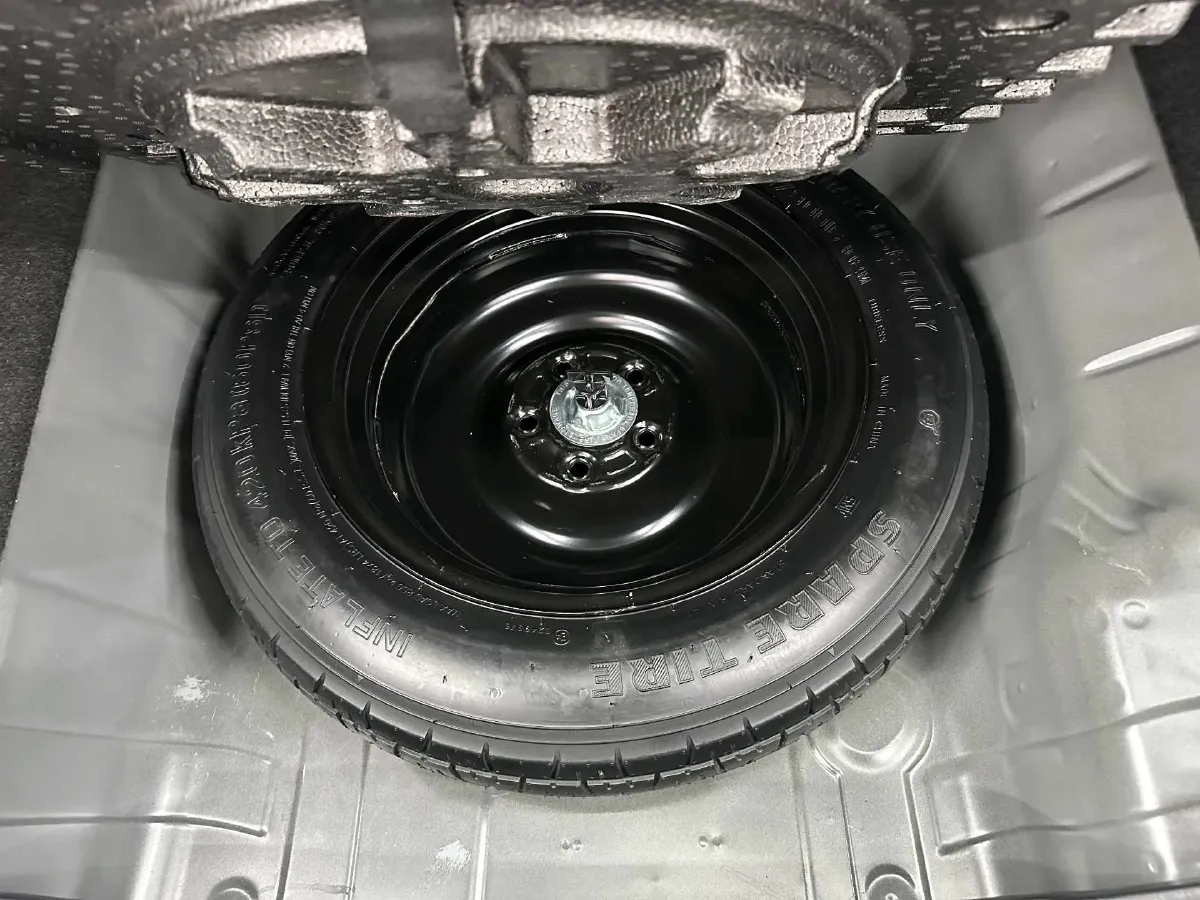 2022 Honda Vezel 1.5L 131HP L4 CVT,autocango,china used car exporter,china ev exporter,chinese used car exporter,chinese used ev exporter