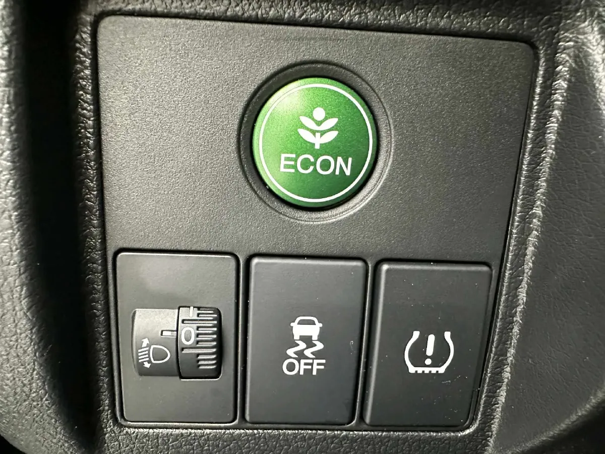 2022 Honda Vezel 1.5L 131HP L4 CVT,autocango,china used car exporter,china ev exporter,chinese used car exporter,chinese used ev exporter