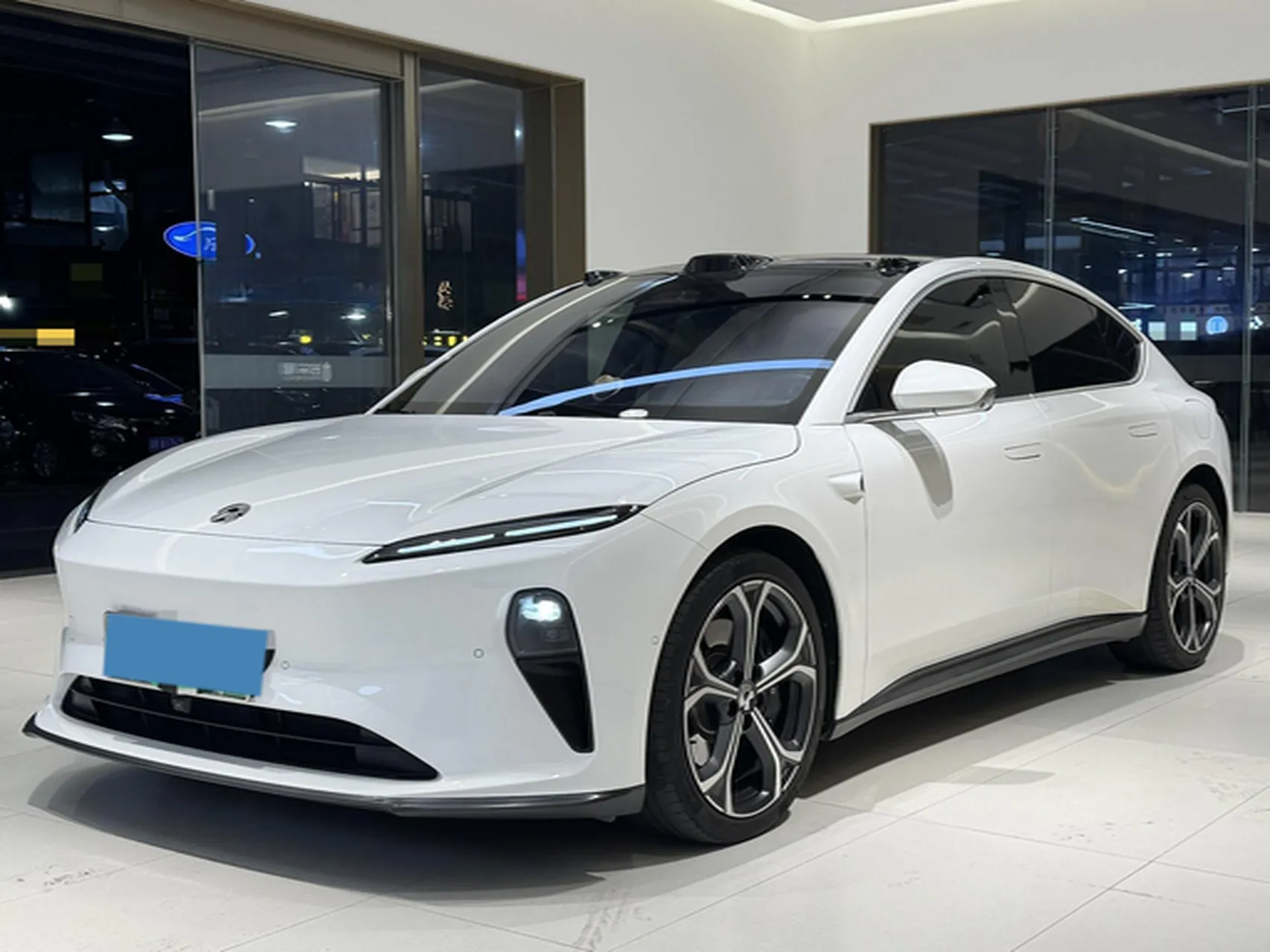 autocango,china used car exporter,china ev exporter,chinese used car exporter,chinese used ev exporter autocango,china used car exporter,china ev exporter,chinese used car exporter,chinese used ev exporter