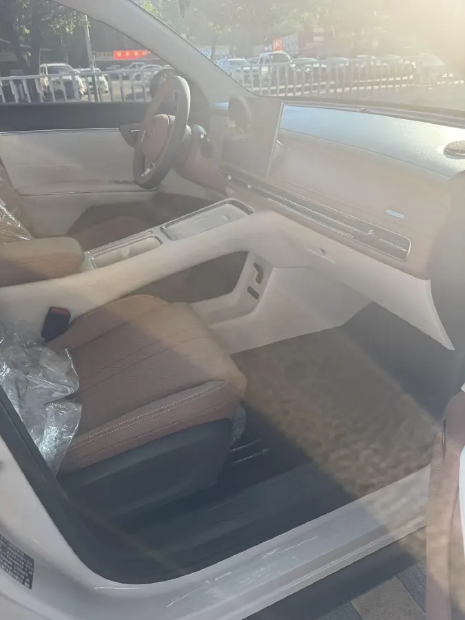 2025 WuLing BinGuo S BEV,autocango,china used car exporter,china ev exporter,chinese used car exporter,chinese used ev exporter