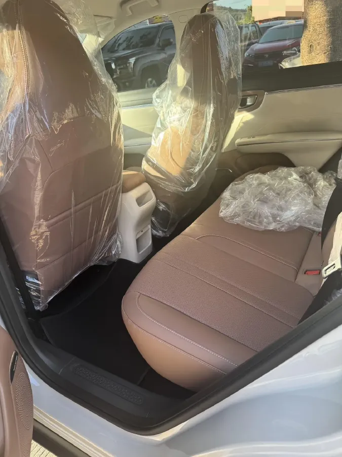 2025 WuLing BinGuo S BEV,autocango,china used car exporter,china ev exporter,chinese used car exporter,chinese used ev exporter