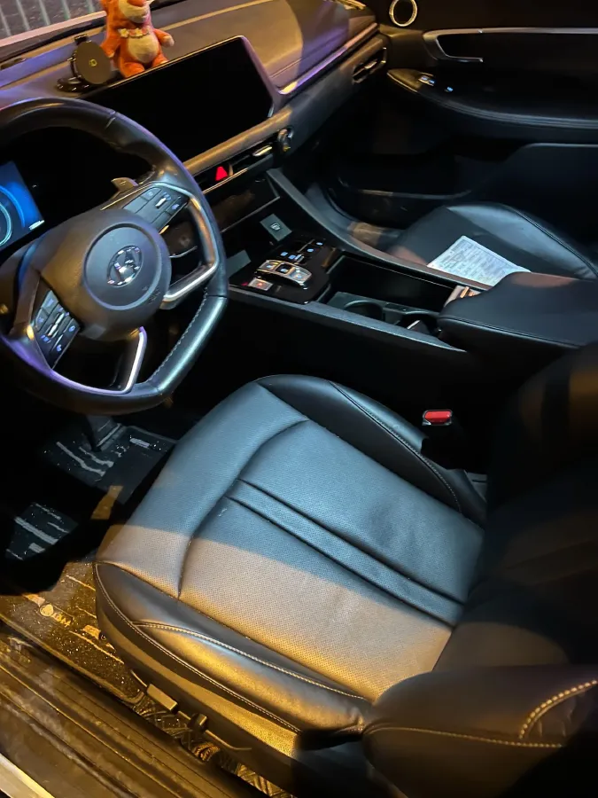 2020 Hyundai Sonata 1.5T 170HP L4 7DCT,autocango,china used car exporter,china ev exporter,chinese used car exporter,chinese used ev exporter