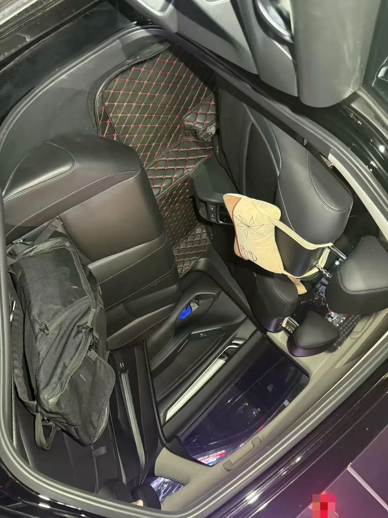 2022 HONDA ACCORD thumbnail 3