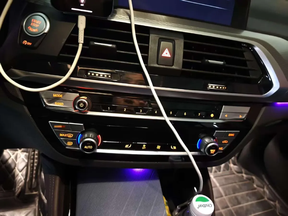 2021 BMW X4 2.0T 184HP L4 8AT,autocango,china used car exporter,china ev exporter,chinese used car exporter,chinese used ev exporter