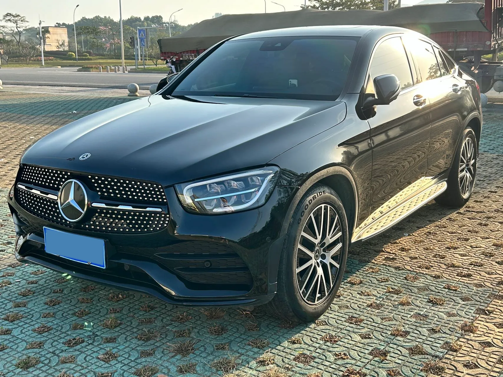 autocango,china used car exporter,china ev exporter,chinese used car exporter,chinese used ev exporter autocango,china used car exporter,china ev exporter,chinese used car exporter,chinese used ev exporter