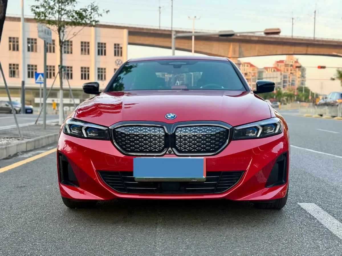 2023 BMW i3 BEV 79.05KWH,autocango,china used car exporter,china ev exporter,chinese used car exporter,chinese used ev exporter