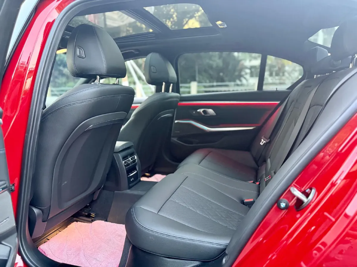 2023 BMW i3 BEV 79.05KWH,autocango,china used car exporter,china ev exporter,chinese used car exporter,chinese used ev exporter