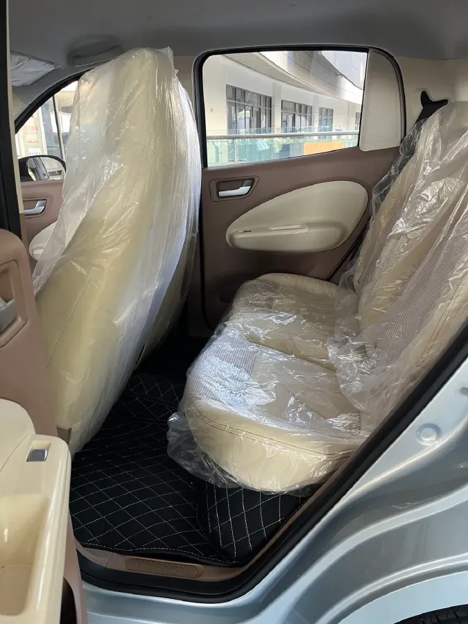 2025 WuLing HongGuang MINI EV BEV 16.2KWH,autocango,china used car exporter,china ev exporter,chinese used car exporter,chinese used ev exporter