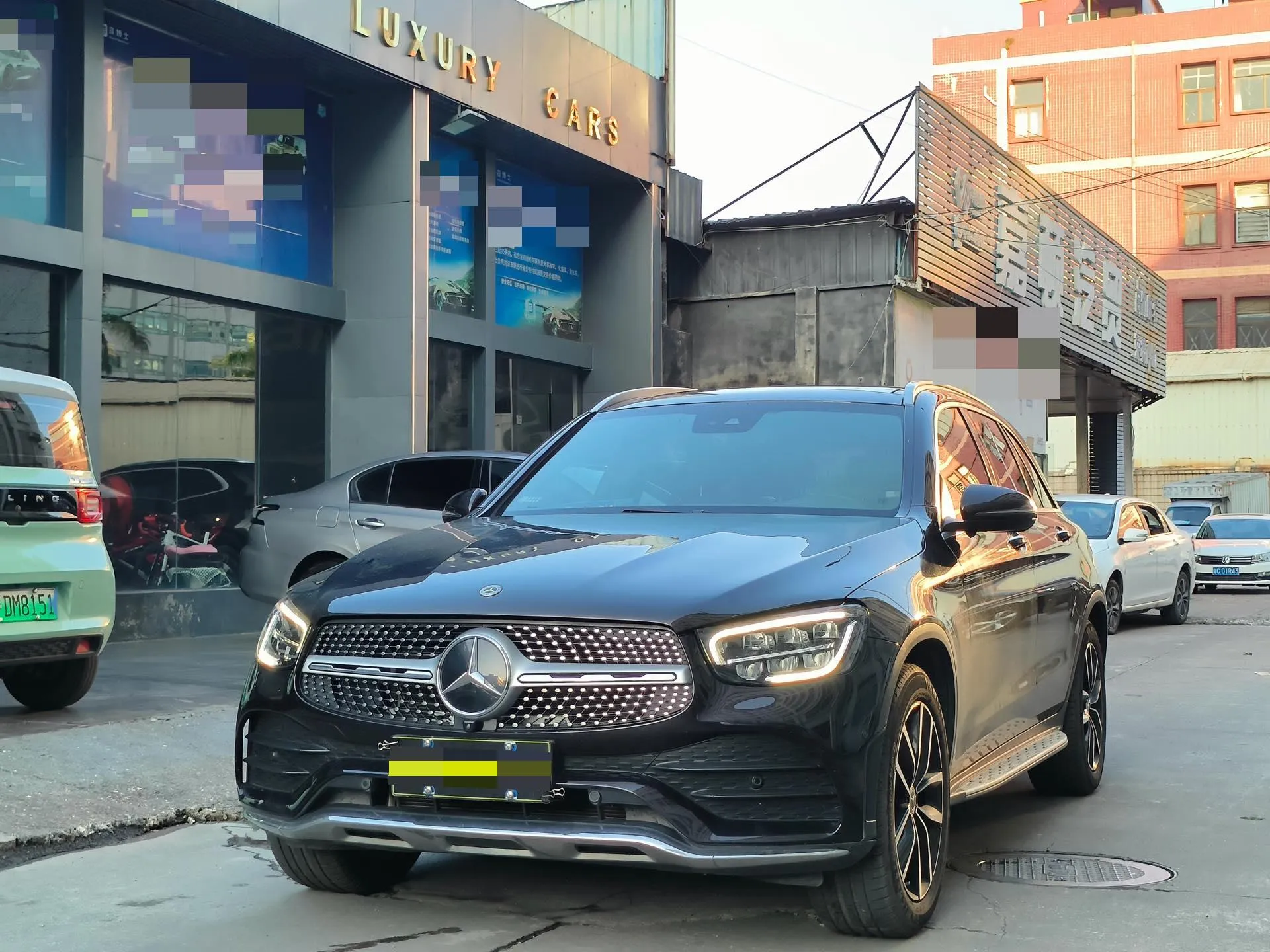 autocango,china used car exporter,china ev exporter,chinese used car exporter,chinese used ev exporter