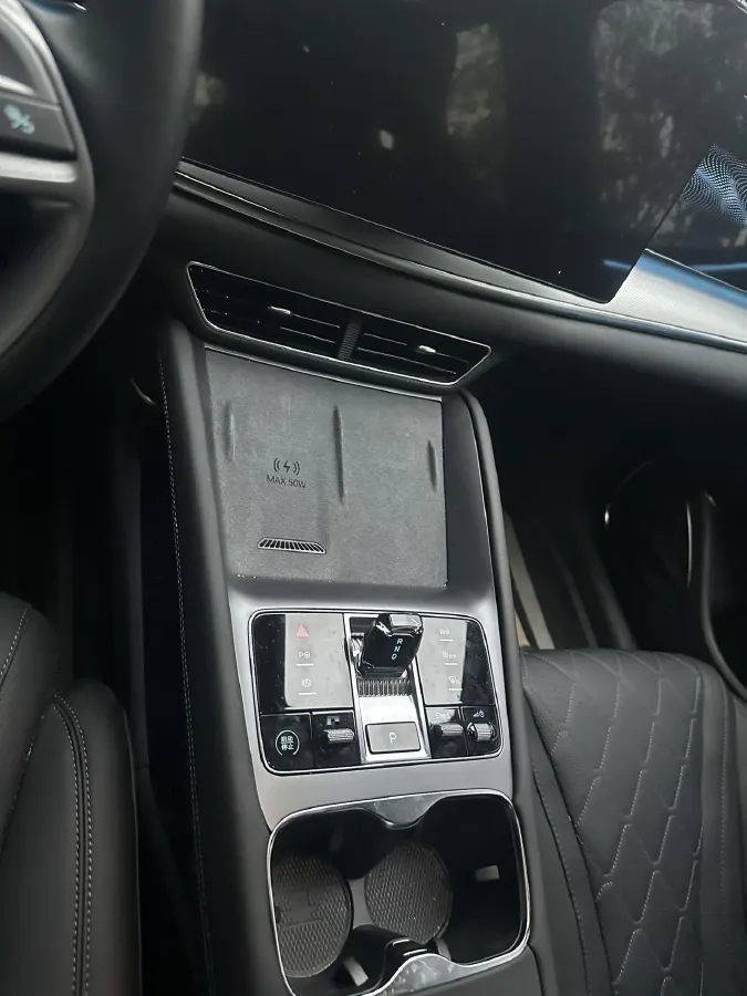 2025 BYD Sea Lion 07 BEV 80.64KWH,autocango,china used car exporter,china ev exporter,chinese used car exporter,chinese used ev exporter