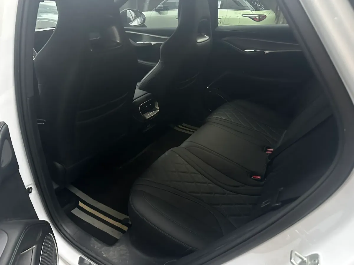 2025 BYD Sea Lion 07 BEV 80.64KWH,autocango,china used car exporter,china ev exporter,chinese used car exporter,chinese used ev exporter