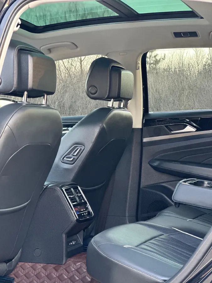 2023 Volkswagen Passat 2.0T 186HP L4 7DCT,autocango,china used car exporter,china ev exporter,chinese used car exporter,chinese used ev exporter