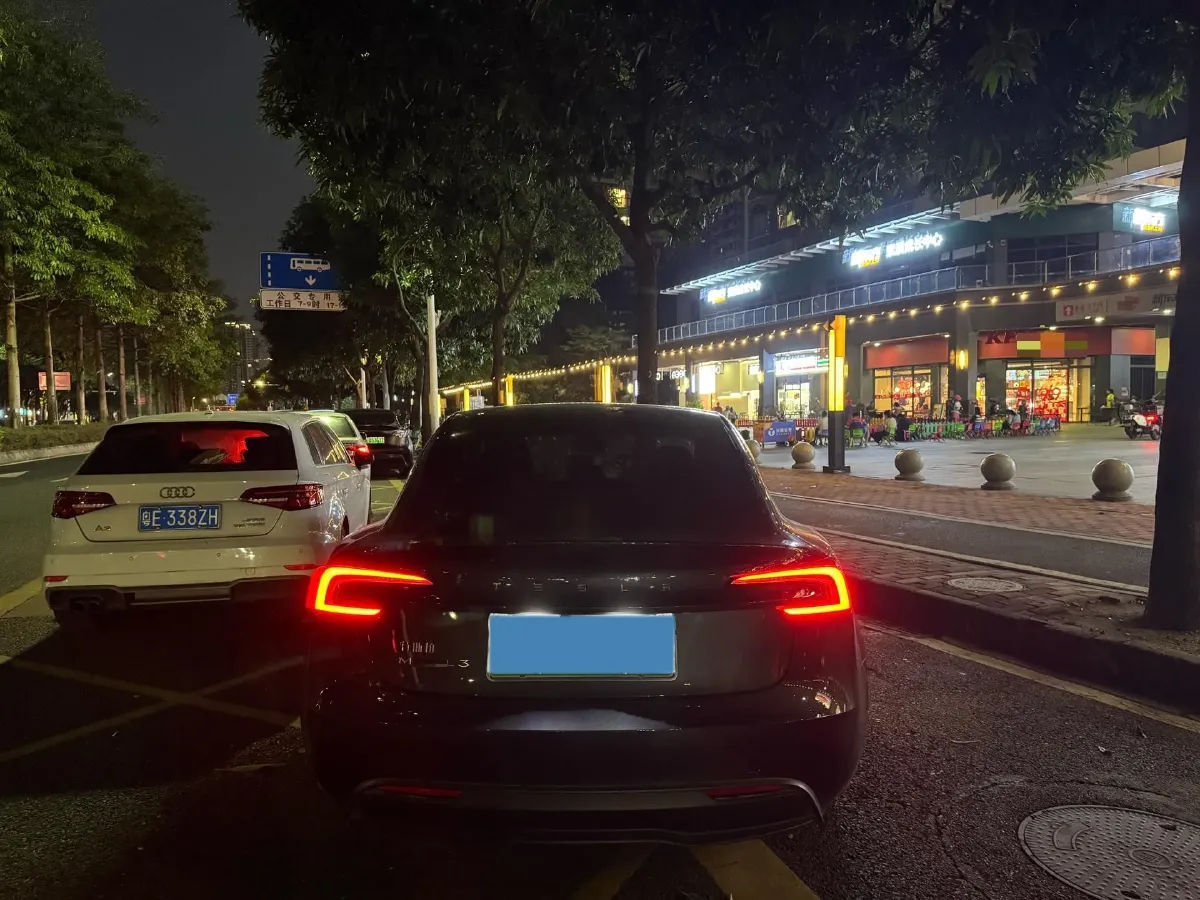 2025 Tesla Model 3 BEV 62.5KWH,autocango,china used car exporter,china ev exporter,chinese used car exporter,chinese used ev exporter