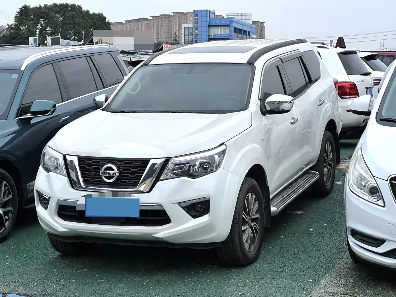 autocango,china used car exporter,china ev exporter,chinese used car exporter,chinese used ev exporter