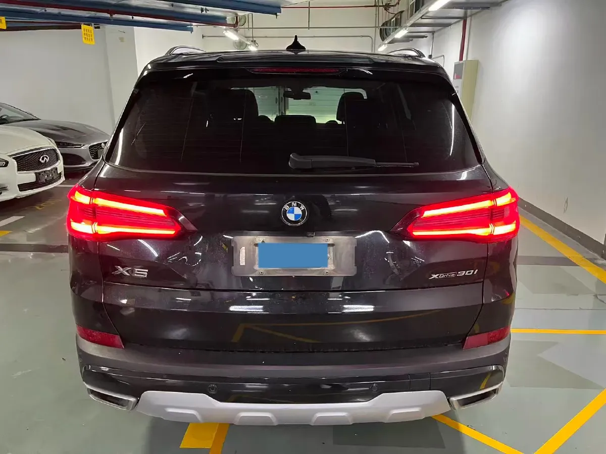 2020 BMW X5 2.0T 265HP L4 8AT,autocango,china used car exporter,china ev exporter,chinese used car exporter,chinese used ev exporter