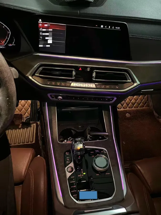 2020 BMW X5 2.0T 265HP L4 8AT,autocango,china used car exporter,china ev exporter,chinese used car exporter,chinese used ev exporter