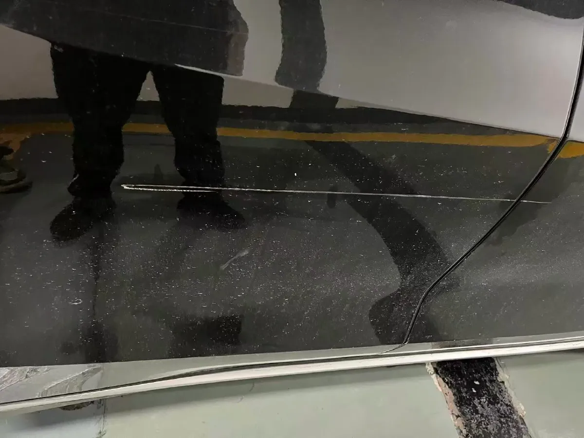 2020 BMW X5 2.0T 265HP L4 8AT,autocango,china used car exporter,china ev exporter,chinese used car exporter,chinese used ev exporter