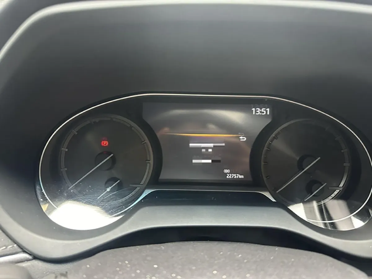 2022 Toyota Harrier 2.0L 171HP L4 CVT,autocango,china used car exporter,china ev exporter,chinese used car exporter,chinese used ev exporter