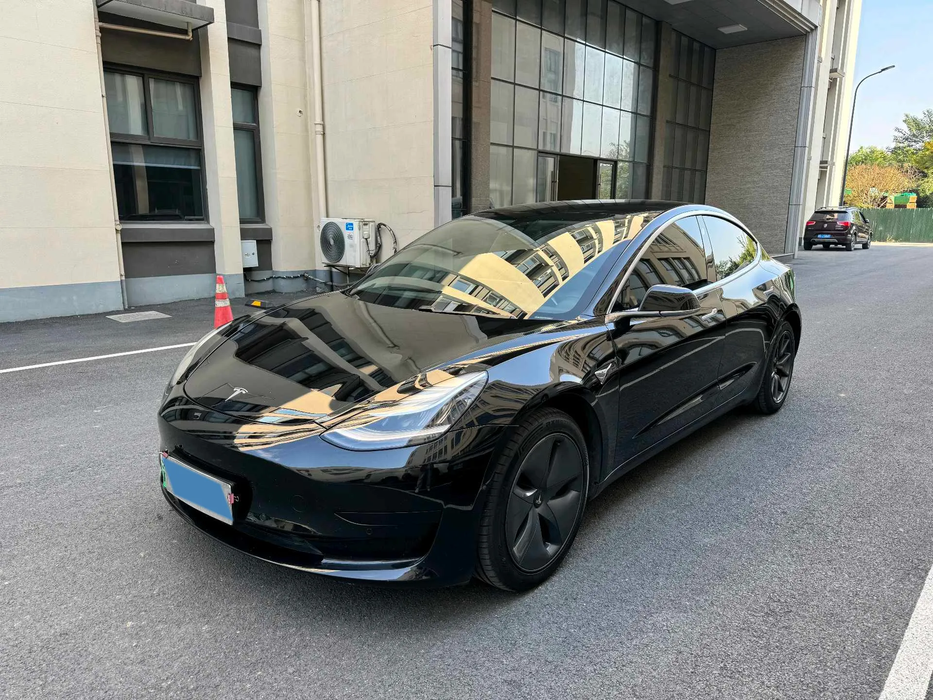 autocango,china used car exporter,china ev exporter,chinese used car exporter,chinese used ev exporter autocango,china used car exporter,china ev exporter,chinese used car exporter,chinese used ev exporter